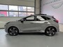 Ford Puma 1.0 EcoBoost Hybrid ST-Line X Vignale, Camera, Panoramadak, Leer, Trekhaak, Stoel/Stuurverwarming