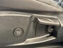 Ford Puma 1.0 EcoBoost Hybrid ST-Line X Vignale, Camera, Panoramadak, Leer, Trekhaak, Stoel/Stuurverwarming