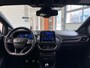Ford Puma 1.0 EcoBoost Hybrid ST-Line X Vignale, Camera, Panoramadak, Leer, Trekhaak, Stoel/Stuurverwarming