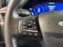 Ford Puma 1.0 EcoBoost Hybrid ST-Line X Vignale, Camera, Panoramadak, Leer, Trekhaak, Stoel/Stuurverwarming