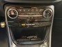 Ford Puma 1.0 EcoBoost Hybrid ST-Line X Vignale, Camera, Panoramadak, Leer, Trekhaak, Stoel/Stuurverwarming
