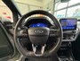 Ford Puma 1.0 EcoBoost Hybrid ST-Line X Vignale, Camera, Panoramadak, Leer, Trekhaak, Stoel/Stuurverwarming