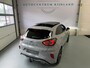 Ford Puma 1.0 EcoBoost Hybrid ST-Line X Vignale, Camera, Panoramadak, Leer, Trekhaak, Stoel/Stuurverwarming