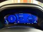 Ford Puma 1.0 EcoBoost Hybrid ST-Line X Vignale, Camera, Panoramadak, Leer, Trekhaak, Stoel/Stuurverwarming