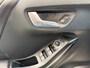 Ford Puma 1.0 EcoBoost Hybrid ST-Line X Vignale, Camera, Panoramadak, Leer, Trekhaak, Stoel/Stuurverwarming