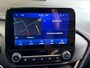 Ford Puma 1.0 EcoBoost Hybrid ST-Line X Vignale, Camera, Panoramadak, Leer, Trekhaak, Stoel/Stuurverwarming