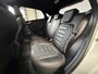 Ford Puma 1.0 EcoBoost Hybrid ST-Line X Vignale, Camera, Panoramadak, Leer, Trekhaak, Stoel/Stuurverwarming
