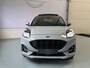 Ford Puma 1.0 EcoBoost Hybrid ST-Line X Vignale, Camera, Panoramadak, Leer, Trekhaak, Stoel/Stuurverwarming