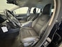 Volvo V60 1.6 T3 Momentum Navigatie 3e Eigenaar Garantie Mooi! PDC