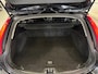 Volvo V60 1.6 T3 Momentum Navigatie 3e Eigenaar Garantie Mooi! PDC