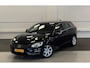 Volvo V60 1.6 T3 Momentum Navigatie 3e Eigenaar Garantie Mooi! PDC