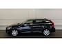 Volvo V60 1.6 T3 Momentum Navigatie 3e Eigenaar Garantie Mooi! PDC