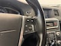 Volvo V60 1.6 T3 Momentum Navigatie 3e Eigenaar Garantie Mooi! PDC