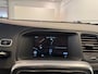 Volvo V60 1.6 T3 Momentum Navigatie 3e Eigenaar Garantie Mooi! PDC