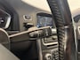 Volvo V60 1.6 T3 Momentum Navigatie 3e Eigenaar Garantie Mooi! PDC