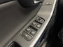 Volvo V60 1.6 T3 Momentum Navigatie 3e Eigenaar Garantie Mooi! PDC
