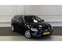 Volvo V60 1.6 T3 Momentum Navigatie 3e Eigenaar Garantie Mooi! PDC