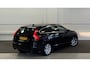 Volvo V60 1.6 T3 Momentum Navigatie 3e Eigenaar Garantie Mooi! PDC