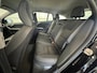 Volvo V60 1.6 T3 Momentum Navigatie 3e Eigenaar Garantie Mooi! PDC