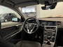 Volvo V60 1.6 T3 Momentum Navigatie 3e Eigenaar Garantie Mooi! PDC