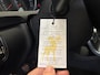 Volvo V60 1.6 T3 Momentum Navigatie 3e Eigenaar Garantie Mooi! PDC