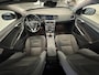 Volvo V60 1.6 T3 Momentum Navigatie 3e Eigenaar Garantie Mooi! PDC