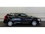 Volvo V60 1.6 T3 Momentum Navigatie 3e Eigenaar Garantie Mooi! PDC