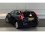 Volvo V60 1.6 T3 Momentum Navigatie 3e Eigenaar Garantie Mooi! PDC