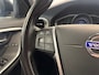 Volvo V60 1.6 T3 Momentum Navigatie 3e Eigenaar Garantie Mooi! PDC