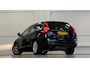 Volvo V60 1.6 T3 Momentum Navigatie 3e Eigenaar Garantie Mooi! PDC