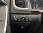 Volvo V60 1.6 T3 Momentum Navigatie 3e Eigenaar Garantie Mooi! PDC