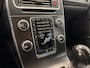 Volvo V60 1.6 T3 Momentum Navigatie 3e Eigenaar Garantie Mooi! PDC