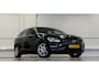 Volvo V60 1.6 T3 Momentum Navigatie 3e Eigenaar Garantie Mooi! PDC