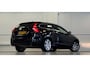 Volvo V60 1.6 T3 Momentum Navigatie 3e Eigenaar Garantie Mooi! PDC