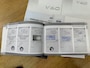 Volvo V60 1.6 T3 Momentum Navigatie 3e Eigenaar Garantie Mooi! PDC