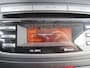 Citroën C1 1.0i 12V Collection 5-Drs Airco/Bluetooth/LED