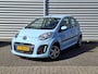 Citroën C1 1.0i 12V Collection 5-Drs Airco/Bluetooth/LED