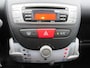 Citroën C1 1.0i 12V Collection 5-Drs Airco/Bluetooth/LED