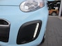 Citroën C1 1.0i 12V Collection 5-Drs Airco/Bluetooth/LED