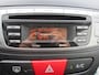 Citroën C1 1.0i 12V Collection 5-Drs Airco/Bluetooth/LED