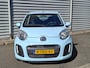 Citroën C1 1.0i 12V Collection 5-Drs Airco/Bluetooth/LED