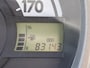 Citroën C1 1.0i 12V Collection 5-Drs Airco/Bluetooth/LED