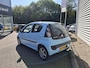 Citroën C1 1.0i 12V Collection 5-Drs Airco/Bluetooth/LED