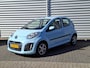 Citroën C1 1.0i 12V Collection 5-Drs Airco/Bluetooth/LED