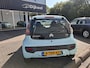 Citroën C1 1.0i 12V Collection 5-Drs Airco/Bluetooth/LED