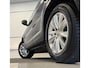 Volkswagen Tiguan 2.0 TSI Sport&Style 4Motion NL-auto Leer Navi Camera
