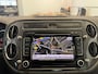 Volkswagen Tiguan 2.0 TSI Sport&Style 4Motion NL-auto Leer Navi Camera