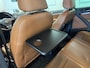 Volkswagen Tiguan 2.0 TSI Sport&Style 4Motion NL-auto Leer Navi Camera