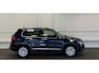 Volkswagen Tiguan 2.0 TSI Sport&Style 4Motion NL-auto Leer Navi Camera