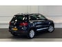 Volkswagen Tiguan 2.0 TSI Sport&Style 4Motion NL-auto Leer Navi Camera